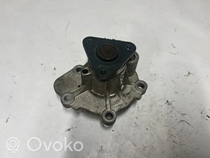 Jeep Cherokee Pompe de circulation d'eau 15B255242