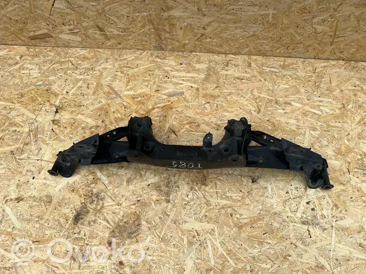 BMW X1 F48 F49 Rear subframe 6862558