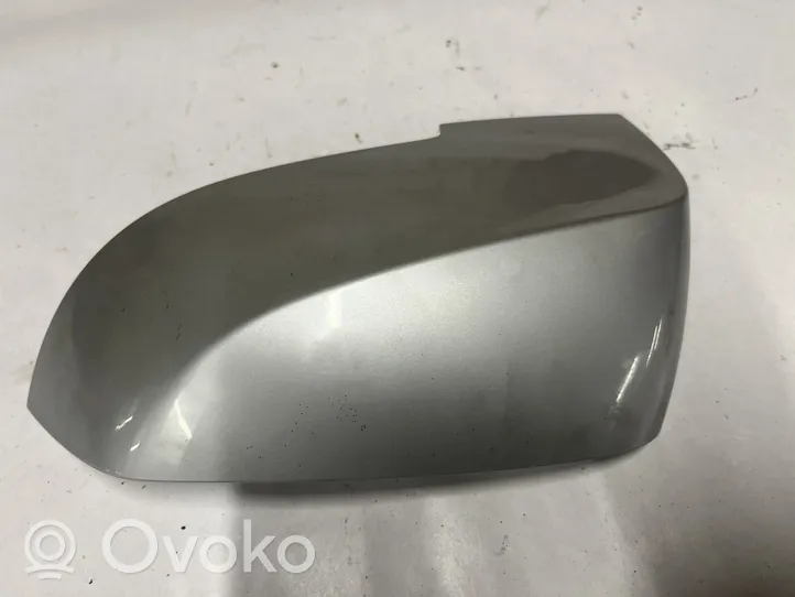 BMW 4 F32 F33 Copertura in plastica per specchietti retrovisori esterni 7299811