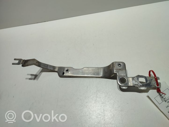 Audi A6 C7 Fender mounting bracket 