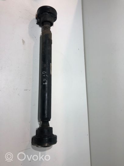 Audi Q7 4L Front prop shaft 7L6521101F