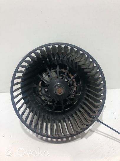 Volvo V40 Ventola riscaldamento/ventilatore abitacolo 0000965603