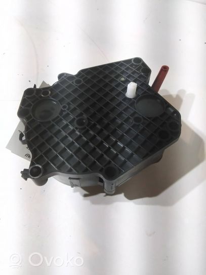 Volvo XC60 Motor/activador trampilla de calefacción PL1607526