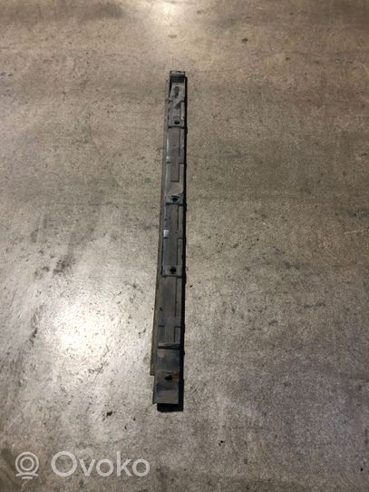 Mercedes-Benz ML W164 Other sill/pillar trim element a1646981030