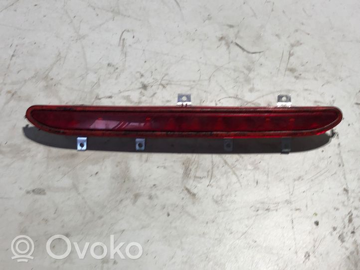 Volkswagen Eos Third/center stoplight 1Q0945097B