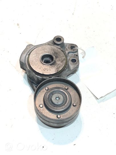 Volkswagen Tiguan Napinacz paska alternatora 400037