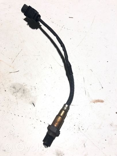 Volvo XC60 Sonde lambda 30751138