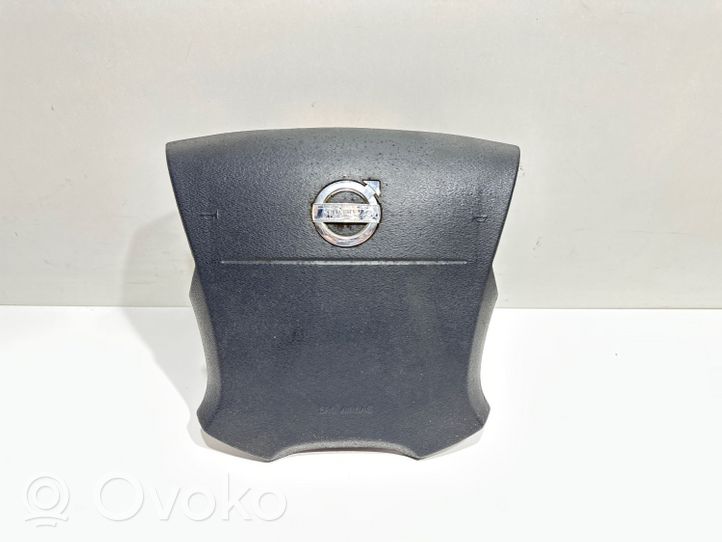 Volvo XC60 Airbag dello sterzo P30740636