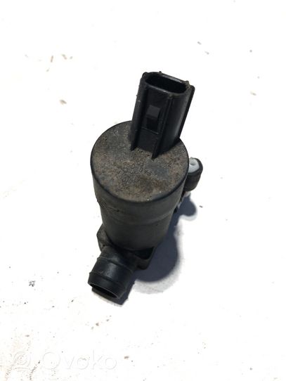 Volvo V50 Windscreen/windshield washer pump 1S7117K624FE