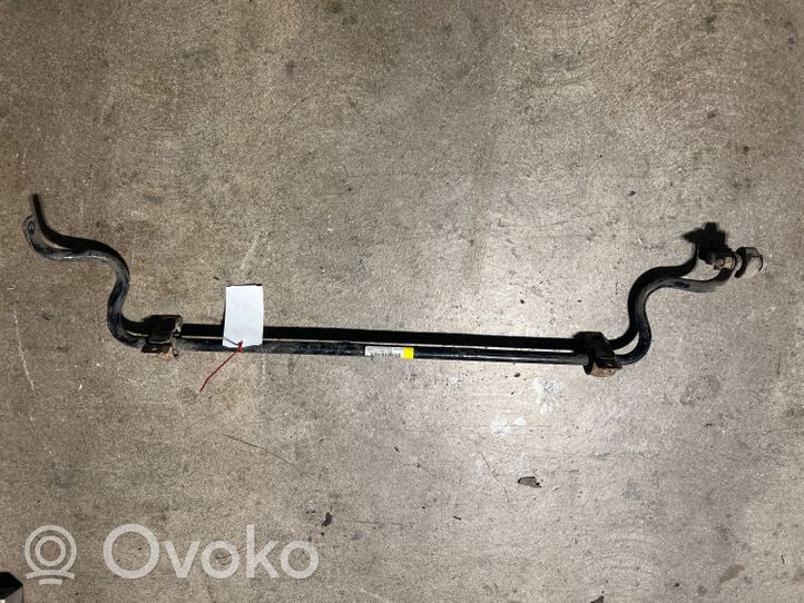 Audi A5 8T 8F Barre anti-roulis arrière / barre stabilisatrice 8K0511303K