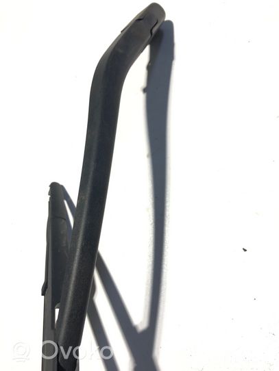 Volvo XC60 Rear wiper blade arm 31333420