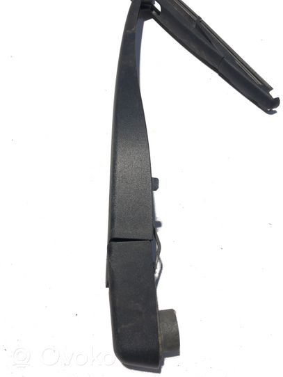 Volvo XC60 Rear wiper blade arm 31333420