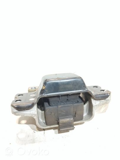 Volkswagen Tiguan Support de moteur, coussinet 5N0199555