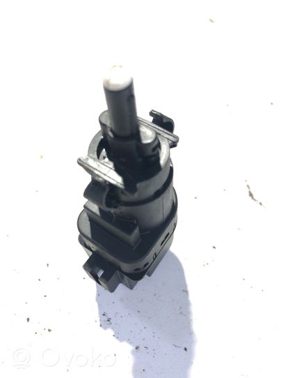 Volvo C30 Interruttore del pedale del freno 3M5T13480AC