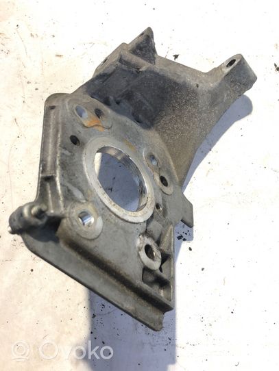 Volvo S80 Support pompe injection à carburant 9684778280