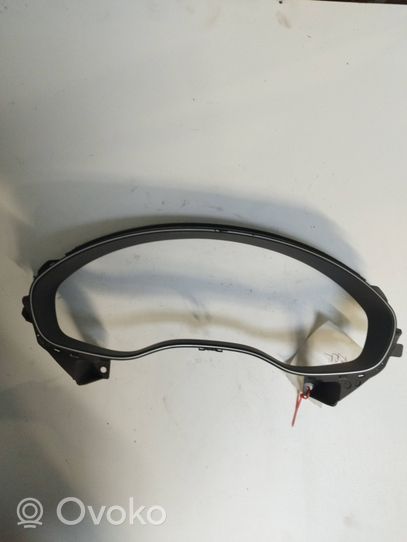 Audi A7 S7 4G Dashboard trim 4G1857115B