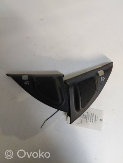 Volvo S80 Front door speaker 30781068