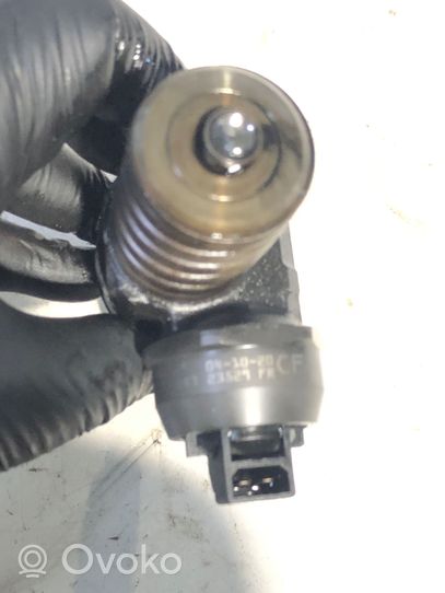 Volkswagen Phaeton Injecteur de carburant 07Z130073H