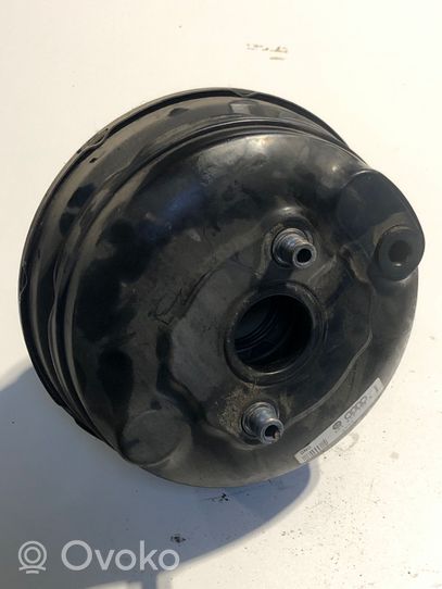 Volkswagen Phaeton Brake booster 3D1612105B