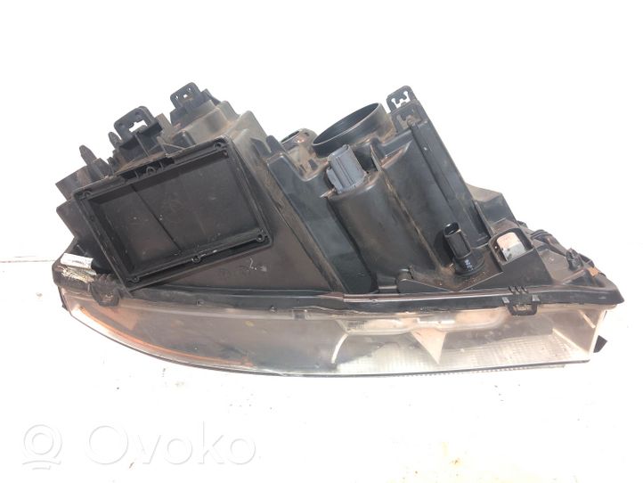 Volvo XC90 Lampa przednia 30784151