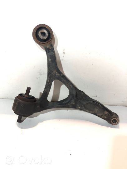 Volvo XC90 Front lower control arm/wishbone 8646614