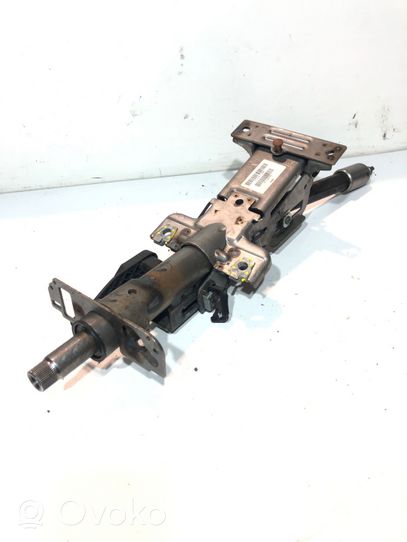 Volvo XC90 Steering rack P31200635