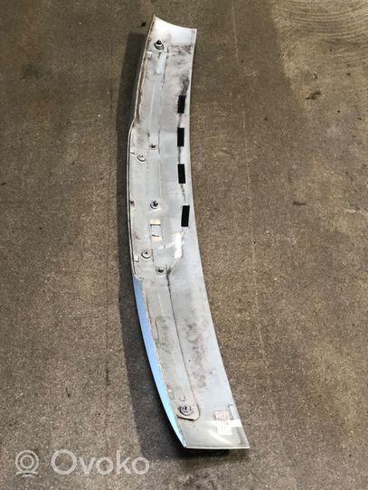 Volkswagen Touareg I Heckscheibenspoiler 7L6827933C