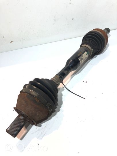 Volvo XC60 Front driveshaft P31367535