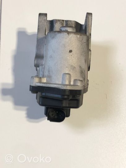 Audi Q5 SQ5 EGR valve VE360064