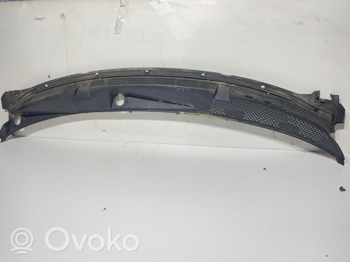 Nissan Micra Rivestimento del tergicristallo 66862AX700