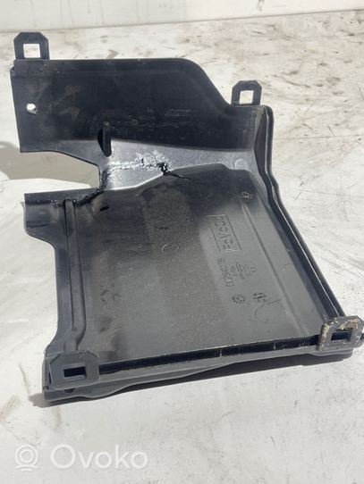 Volvo XC60 Battery box tray cover/lid 31294078