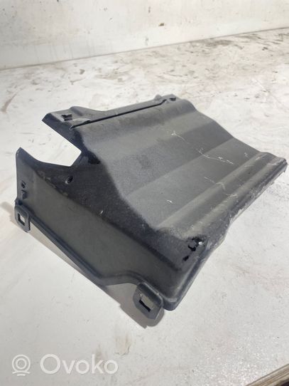 Volvo XC60 Couvercle de boîtier de batterie 31294078