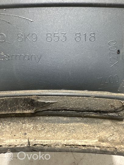 Audi A4 Allroad Rear arch trim 8K9853818