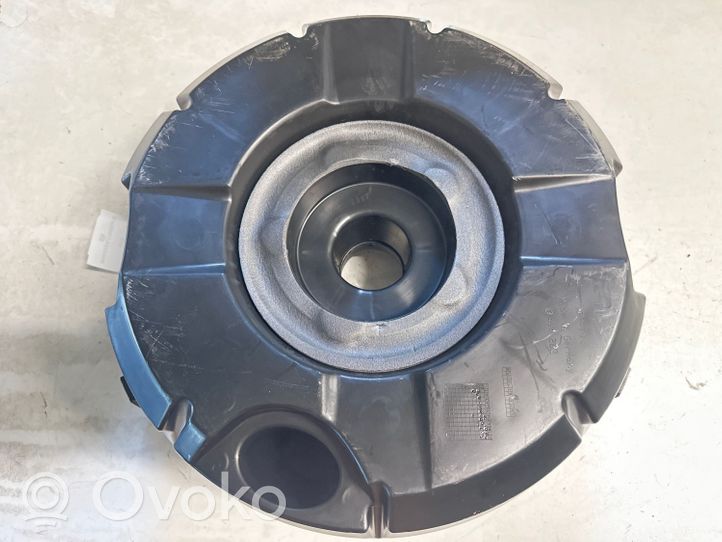 Audi Q7 4L Subwoofer-bassokaiutin 4L0035382B