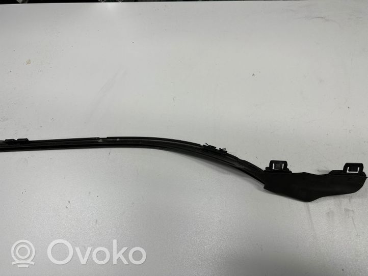 Volvo S60 Zierleiste Windschutzscheibe Frontscheibe 31335865