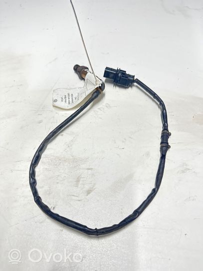 Volkswagen Eos Sonde lambda 070906262