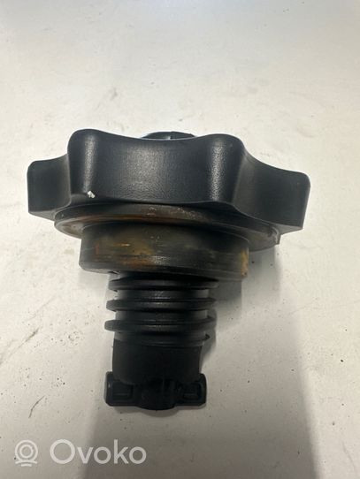 Audi Q7 4L Boulon de roue de secours 1K0803899F