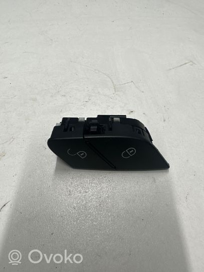 Mercedes-Benz GL X164 Central locking switch button A2518200910