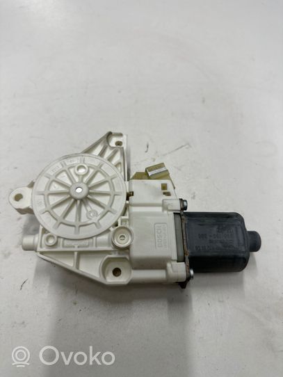 Mercedes-Benz GL X164 Fensterhebermotor Tür hinten 0130822281