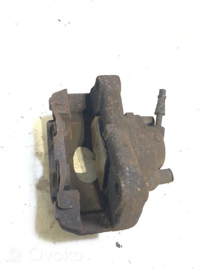 Volkswagen Transporter - Caravelle T5 Front brake caliper 7E0105A