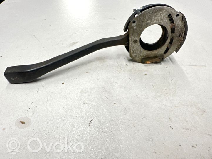 Volkswagen Golf II Leva/interruttore dell’indicatore di direzione e tergicristallo Swfkls85dotsaeqb77