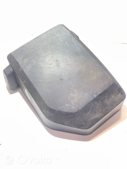 Volvo XC90 Air filter box cover 30680265