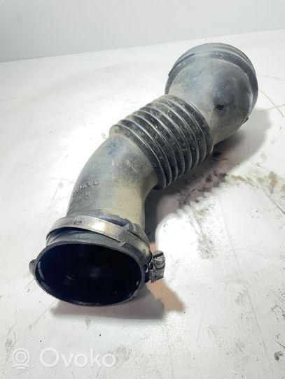 Volvo XC90 Tube d'admission d'air 30769234