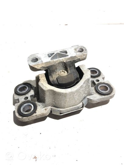 Volvo XC60 Supporto della scatola del cambio 31316876