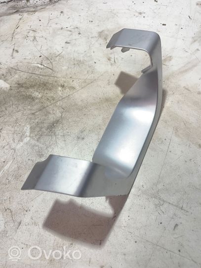 Volvo XC90 Rivestimento della maniglia interna per portiera anteriore 30716086