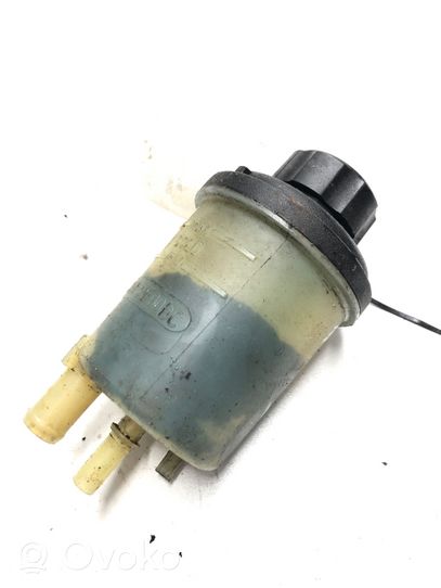 Volvo XC60 Power steering fluid tank/reservoir 6G913R700E