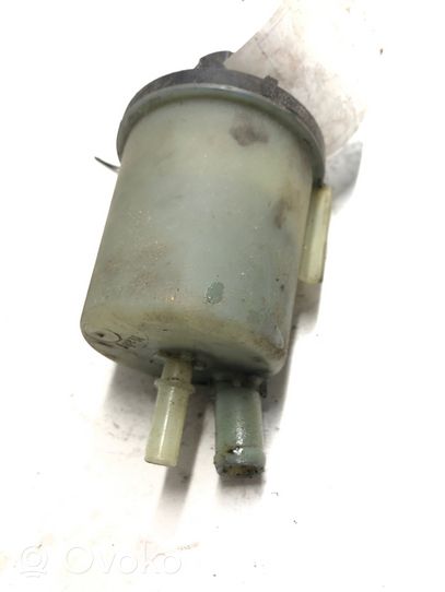 Volvo XC60 Power steering fluid tank/reservoir 92S2024