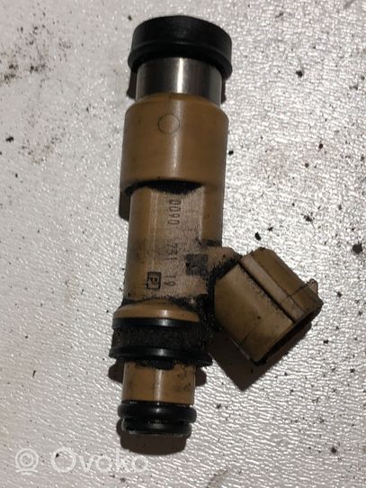 Subaru Legacy Injecteur de carburant 