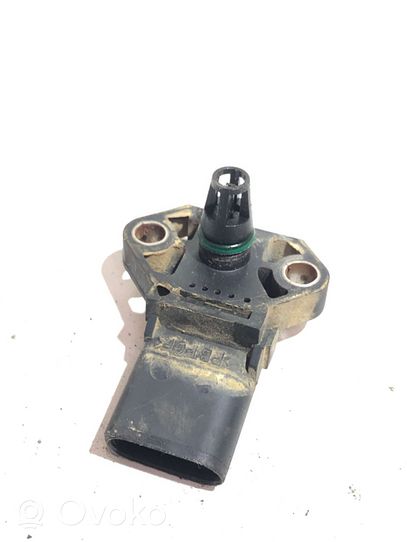 Volkswagen Tiguan Luftdrucksensor 038906051B