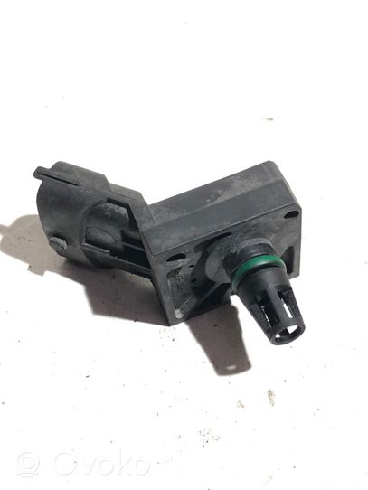 Volvo V70 Air pressure sensor 30622083